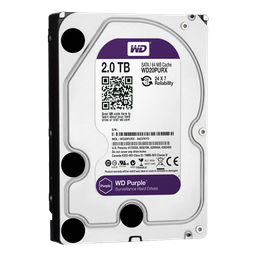 HDD-2TB
