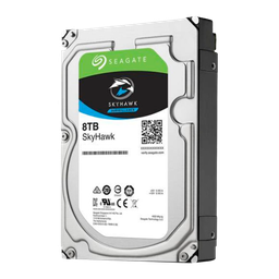 HDS-8TB