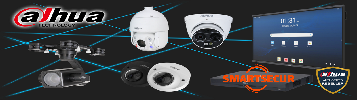 banner-dahua