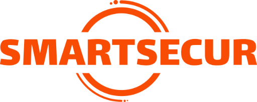 Smartsecur