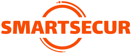 Smartsecur